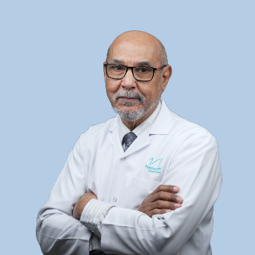 doctor image